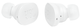 Гарнітура JBL TUNE BUDS White (JBLTBUDSWHT) (6891595) - изображение 6