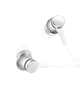 Наушники Mijia Piston Fresh Bloom Matte Silver (ZBW4355TY) - изображение 3
