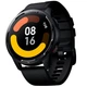 Смарт-часы Mijia Watch S1 Active Black (BHR5380GL) - изображение 1