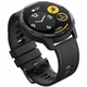 Смарт-часы Mijia Watch S1 Active Black (BHR5380GL) - изображение 4