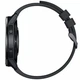 Смарт-часы Mijia Watch S1 Active Black (BHR5380GL) - изображение 6