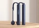 Умная скакалка Mijia Smart Skipping Rope Dark Blue - изображение 1