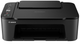 МФУ Canon PIXMA TS3450 (4463C006) - изображение 1