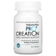 Репродуктивне здоров'я чоловіків, Procreation Male, nature's Plus, 60 капсул (NAP-48726) - зображення 1