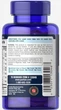 Мультивитамины для мужчин, One Daily Men's Multivitamin, Puritan's Pride, 100 капсул (PTP-13046) - изображение 4