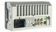 Мультимедийный центр Nextone MD-703 - изображение 2