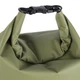 Мешок водонепроницаемый 30 л Olive - изображение 6