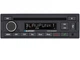 Магнитола Blaupunkt Essen 200 DAB BT - изображение 1