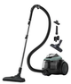 Пилосос Electrolux EL61C2OG (6856902) - изображение 1