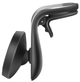 Автотримач Defender Car holder CH-127 (29127) (6676641) - изображение 2
