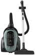 Пилосос Electrolux EL61C2OG (6856902) - изображение 2