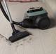 Пилосос Electrolux EL61C2OG (6856902) - изображение 6