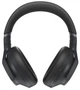 Гарнітура Technics EAH-A800G-K (6796117) - изображение 2