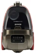 Пилосос Gorenje VCEA 03 GAPRACY (TPC02) (6623625) - зображення 1