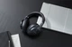 Гарнітура Technics EAH-A800G-K (6796117) - изображение 5