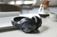 Гарнітура Technics EAH-A800G-K (6796117) - изображение 12