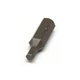 Бита Victorinox Hex 1/8" для мультитула Victorinox SWISSTOOL Vx30316.4Z - изображение 1