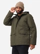 Парка мужская Regatta Salinger IV RMP357-41C 2XL Хаки (5063019270401) - изображение 1