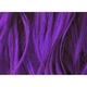 Тимчасова фарба-спрей для волосся фіолетова Purple Melao - зображення 7