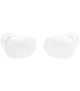 Bluetooth-гарнитура JBL Tune Buds White (JBLTBUDSWHT) - изображение 3