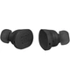 Наушники беспроводные JBL Tune Buds Black (JBLTBUDSBLK) - изображение 8