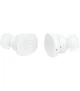 Bluetooth-гарнитура JBL Tune Buds White (JBLTBUDSWHT) - изображение 4