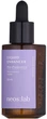 Зволожуюча сироватка для обличчя Neos:lab Liquid Enhancer Pre+Probiotics 30 мл (8809508851266) - зображення 1