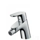 Focus - смеситель для биде HANSGROHE 31920000 - изображение 1