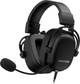Наушники Hator Hypergang 2 Black (HTA-910) - изображение 3
