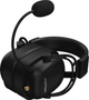 Наушники Hator Hypergang 2 Black (HTA-910) - изображение 5