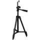 Штатив тренога TRIPOD ADS 312О для камери та телефону портативний трипод для зйомки 0,35-1,02 м з чохлом - зображення 6