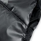 Детский стеганый дутый жилет Minoti 16gilet 4 39839JNR 92-98 см Серый (5063025208740) - изображение 6