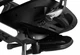 Кресло Barsky Game Mesh Black (GM-01) - изображение 19