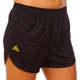 Форма для легкой атлетики женская Zelart Lidong 8308 размер XL (46-48) Black - изображение 4
