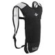 Рюкзак мультиспортивный SP-Sport B-Soul Action 9328 размер 42х21см Black-Light Grey - изображение 1