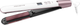Выпрямитель для волос Rowenta VOLUMIZER SF4655F0 - изображение 1