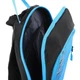 Рюкзак мультиспортивный SP-Sport Huanahaimu Action CN750-HW объем 4,5 литров Black-Blue - изображение 6