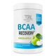 Комплекс Аминокислот Bodyperson Labs BCAA Recovery - 500г Зеленое Яблоко (5903351728140) - изображение 1