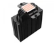 Кулер ID-Cooling SE-224-XTS ARGB Black - зображення 4