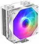 Кулер ID-Cooling SE-224-XTS ARGB White - зображення 1