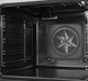 Комбінована плита Hansa FCMX582509 (6380373) - изображение 4