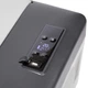 Холодильник автомобільний Brevia 15л 22100 - зображення 7