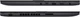 Ноутбук ASUS Vivobook 16X K3605VU-PL092 (90NB11Z1-M003M0) Indie Black - изображение 4