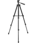 Штатив-трипод для телефона або камери ТRIPOD 3120А 35-102 см Black - зображення 2