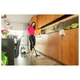 Пароочиститель Karcher SC 4 Deluxe, 2200Вт, 1300мл, 4Бар, белый - изображение 4