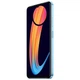 Смартфон Infinix Hot 30i X669D 4/128GB Dual Sim Glacier Blue - зображення 4