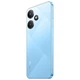 Смартфон Infinix Hot 30i X669D 4/128GB Dual Sim Glacier Blue - зображення 5