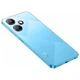 Смартфон Infinix Hot 30i X669D 4/128GB Dual Sim Glacier Blue - зображення 6