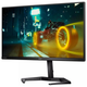 Монитор Philips 23.8" 24M1N3200VS/00 VA Black 165Hz - изображение 5