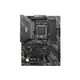 Материнська плата MSI MAG X670E Tomahawk WiFi Socket AM5 - зображення 2